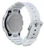 Casio Collection DW-5600FF-8, Wasserfest Produktbild-Vorschau 19