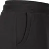 Frauen Shorts BATTLESDEN Black/White S Lonsdale Produktbild-Vorschau 7