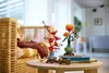 Lego 10369 LEGO Pflaumenblüte Productafbeelding-voorbeeld 21