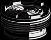 HANSA Cache Luftsprudler AG M 21,5 x 1 - 59913128 Produktbild-Vorschau 3