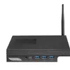 Msi Pro Dp10 13M-033De (00B0A611-033) Produktbild-Vorschau 10