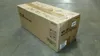 Konica Minolta boîte de toner d'origine A4NNWY1, A4NNWY3, Voir les images du produit 3