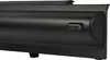 vhbw Akku kompatibel mit Dell Vostro 3400, 3500, 3700 Produktbild-Vorschau 7