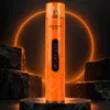 Morfose Ultra Strong Haarspray 400 ml – Ultrastarker Halt Produktbild-Vorschau 9