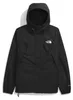 THE NORTH FACE NF0A8BKDJK3 W ANTORA RAIN JACKET - REFIT Produktbild-Vorschau 11