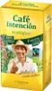 Café Intención ecológico Fuerte | Fairtrade | gemahlen | Produktbild-Vorschau 1