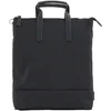 Jost Rucksack Bergen 1126 X-Change Bag XS 32 x 29 x 10 Produktbild-Vorschau 7