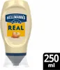 Hellmann's Real Salatmayonnaise zum Dippen und Verfeinern Produktbild-Vorschau 3