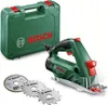 Bosch PKS 16 Multi, 6,5 cm, 6400 RPM, 1,6 cm, 1,5 cm, Prąd Podgląd zdjęcia produktu 17