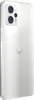 Motorola Solutions Motorola moto g23, 16,5 cm (6,5"), 4 GB, Podgląd zdjęcia produktu 9