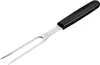 Victorinox Swiss Classic Jeu de 7 couteaux de cuisine Voir les images du produit 9