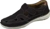 Josef Seibel 43635-21 Anvers 81 Schuhe Halbschuhe Slipper Produktbild-Vorschau 5
