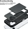imoshion Zadný kryt s držiakom na karty pre Apple iPhone 17 Náhľad obrázku produktu 6