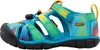 Keen Schuhe Seacamp II Cnx, 1025152 Produktbild-Vorschau 41