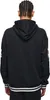Recovered Hoodie NFL Chiefs Kingdom für alle Kansas City Produktbild-Vorschau 7