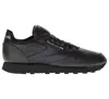 Reebok Schuhe Classic Leather, 2267 Produktbild-Vorschau 24