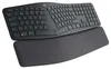 Ergo K860 For Business-Graphite Produktbild-Vorschau 1