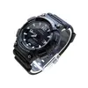 Montres Casio AQS810W1AVDF Voir les images du produit 13