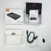ezcap333 GAMELINK RAW Video Capture Live Box, prend en Voir les images du produit 11