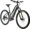 29 Zoll Alu E-Bike Leaderfox SWAN Lady Pedelec MTB M300 80 Produktbild-Vorschau 1