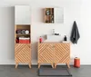 5Five jednoduše inteligentní koupelnové skøíòky modul MDF Náhled obrázku produktu 10