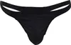 Black-Label-Design String Produktbild-Vorschau 1