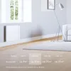 STIEBEL ELTRON Duo convettore a parete CND 100, Anteprima dell’immagine prodotto 5