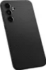 SPIGEN Spigen ACS07519 pouzdro na mobilní telefon 16,8 cm Náhled obrázku produktu 10