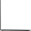 LG Gram 17Z90S, Intel Core Ultra 7, 43,2 cm (17"), 2560 x Podgląd zdjęcia produktu 2