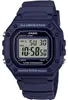 Casio Digitaluhr W-218H-2AVEF Casio Collection Armbanduhr Voir les images du produit 2