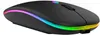 Souris LED sans fil – Souris Bluetooth – Éclairage LED – Voir les images du produit 2