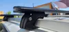 Menabo Fender Black XL | Bagagedrager set voor Katai - Productafbeelding-voorbeeld 10