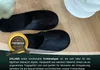 10 Paar Einwegslipper aus Velours - für Reise, Sauna und Produktbild-Vorschau 5