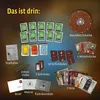 EXIT - Das Spiel - Das Verschwinden des Sherlock Holmes Produktbild-Vorschau 5