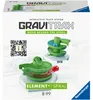 Ravensburger GraviTrax Element Spirale 22424 - GraviTrax Produktbild-Vorschau 1