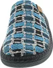 Josef Seibel Monaco D 03 54703TE325622 (44/türkis-multi) Produktbild-Vorschau 4