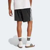 Short Adidas JW1911 pour Homme Voir les images du produit 13