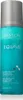 Revlon Equave Hydro Instant Detangling Conditioner 200 ml Podgląd zdjęcia produktu 4