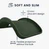 kwmobile Hülle für Motorola Moto G67 / G77 / G87 TPU Case - Produktbild-Vorschau 5