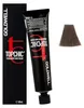 Goldwell Topchic The Browns, Braun, 6A, Dark Ash Blonde, Produktbild-Vorschau 8