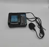 Caricabatterie compatto Makita DC18WC, Li-Ion, 14,4 V - 18 Anteprima dell’immagine prodotto 14