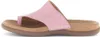 Gabor 83.700 Damen Pantoletten - Zehentrenner Pantolette Produktbild-Vorschau 8