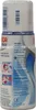 Corega Purfrisch Mousse nettoyante 125ml Voir les images du produit 5