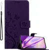 Cadorabo Pouzdro pro Realme 5 PRO / Realme Q Protective Náhled obrázku produktu 1