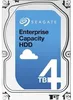 Festplatte Seagate 4 Tb ST4000NM0035 128Mb Cache 7200Rpm Produktbild-Vorschau 13