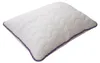 Vankúš s vôňou STELLA LAVENDER 70x90, biely Náhľad obrázku produktu 4