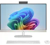 All-in-One PC HP 24-cr0090nf – Windows 11 – 23,8" FHD IPS Náhľad obrázku produktu 1