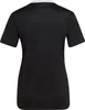 adidas Entrada 22 Trikot black XL (Damen) Produktbild-Vorschau 2