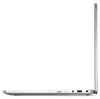 SPL|Dell Pro 16 Plus PB16250|U5-235U|32GB|512GB SSD|16" Produktbild-Vorschau 2
