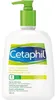 CETAPHIL Lotion 460ml PZN 07127301 Produktbild-Vorschau 2